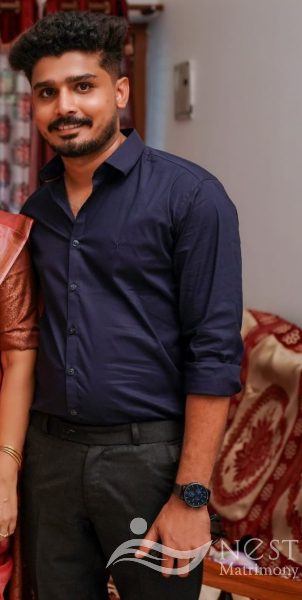 DILBIN K  DEVASSY